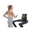 Běžecký pás NORDICTRACK T Series 8