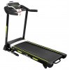 Běžecký pás LIFEFIT TM5200