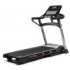 Běžecký pás NORDICTRACK Elite T7.5 S