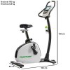 Rotoped TUNTURI E80 Endurance