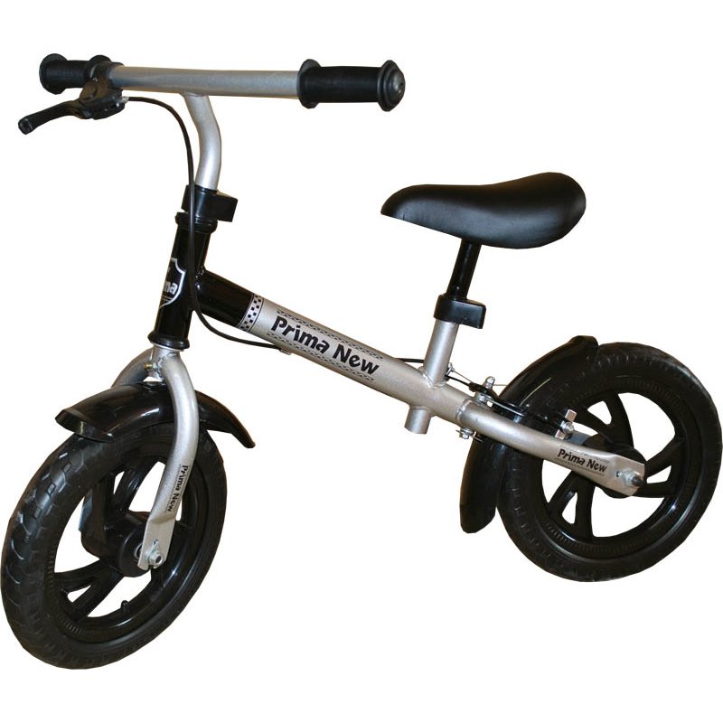 Odrážedlo LIFEFIT NEW-PRIMA 12