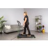 Běžecký pás Tunturi Cardio Fit T5 Treadmill