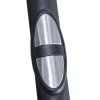 Recumbent LOTTO Comodo 300