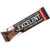Excelent Protein Bar - 85 g, čoko-kokos