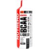 BCAA Liquid - 500 ml, pomeranč