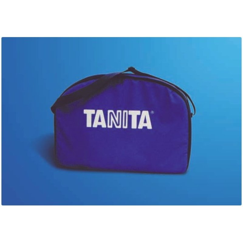 Přenosné pouzdro C-110 pro kojenecké váhy