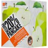 Protein Pancake 20 % - 50 g, kokos-čoko