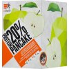 Protein Pancake 20 % - 10x 50 g, kokos-čoko