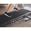 Běžecký pás NORDICTRACK Elite T7.0 S