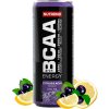 BCAA Energy - 330 ml, citrus-acai