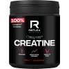 Creapure Creatine - 500 g