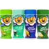 Kořenící směs Kernel Season´s - 80 g, bílý čedar