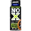 NitroNoX Shot - 60 ml, hrozny