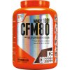 CFM Instant Whey 80 - 30 g, ledová káva