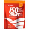 Isodrinx - 1000 g, pomeranč