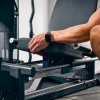 Legpress HAMMER MAXIMUM pro Autark 3.0 / 5.0 / 7.0