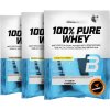 100 % Pure Whey
