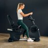 Recumbent HAMMER MAXIMUM RB 8000