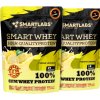 Smart Whey (750 g) - akce 1+1