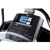 Běžecký pás NORDICTRACK Incline Trainer X7i