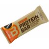 Vegan Protein Bar