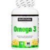 Omega 3 Fair Power - akce 2+1