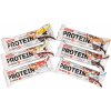 Protein Bar - 55 g, mango