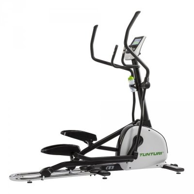 Eliptický trenažér TUNTURI Endurance C85 F