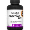 Creatine HCl