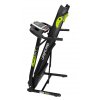 Běžecký pás LIFEFIT TM3200