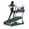 Běžecký pás NORDICTRACK Incline Trainer X32i
