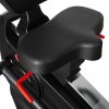 Eliptický trenažér FINNLO MAXIMUM Cardio Strider CS3.1