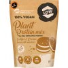 Veganský protein ForPro® - 30 g, dvojitá čokoláda