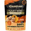 Smart Whey - 750 g, banán-čokoláda