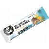 Proteinová křupavá tyčinka ForPro® - 55 g, citron-malina
