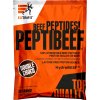 PeptiBeef - 30 g, dvojitá čokoláda