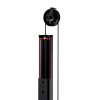 Vyvažovací systém Lift Assist HAMMER MAXIMUM pro Autark 9.0 / 10.0