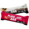 Essential Pure Bar - 65 g, pistácie