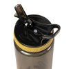 Láhev TUNTURI Deuxe 700 ml
