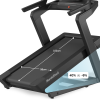 Běžecký pás NORDICTRACK Incline Trainer X16