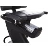 Recumbent PROFORM 325 CSX +