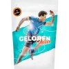 Geloren Active