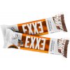 EXXE Protein Bar - 65 g, arašídy-karamel