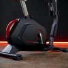 Ergometr HAMMER Cardio Motion BT