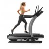 Běžecký pás NORDICTRACK Incline Trainer X22i