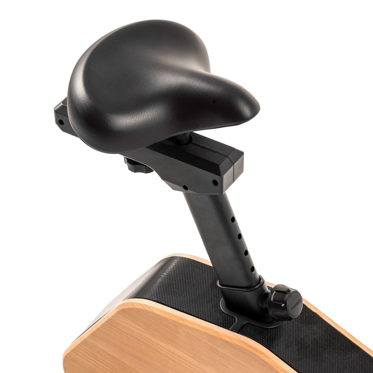 Nastavení podle vás – HAMMER CardioPace 5.0 NorsK