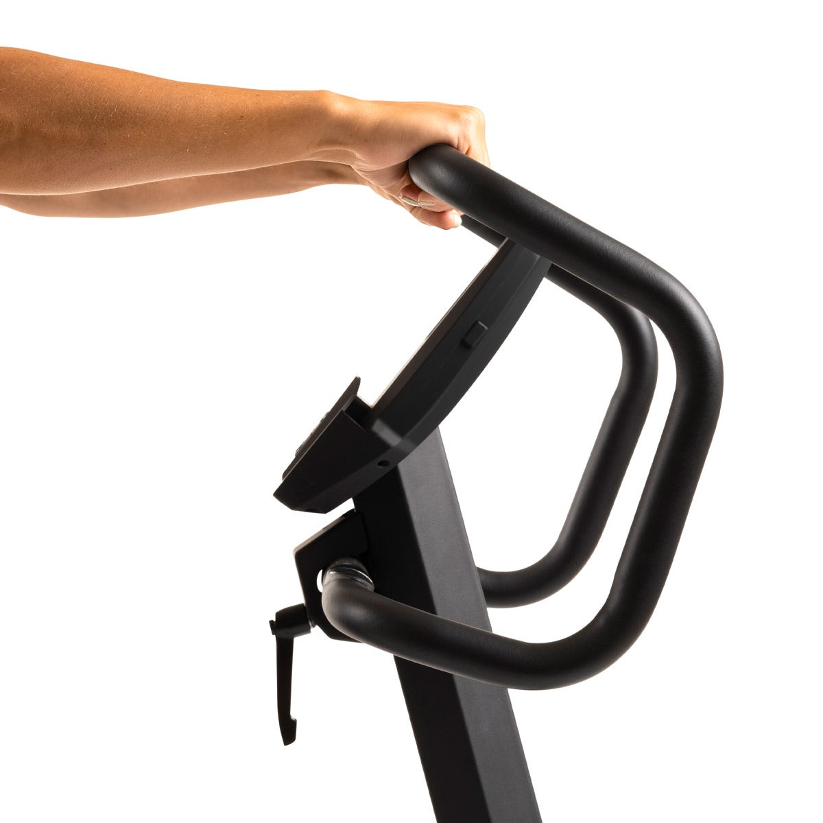 Madlo Ergo-Fit – HAMMER CardioPace 5.0 NorsK