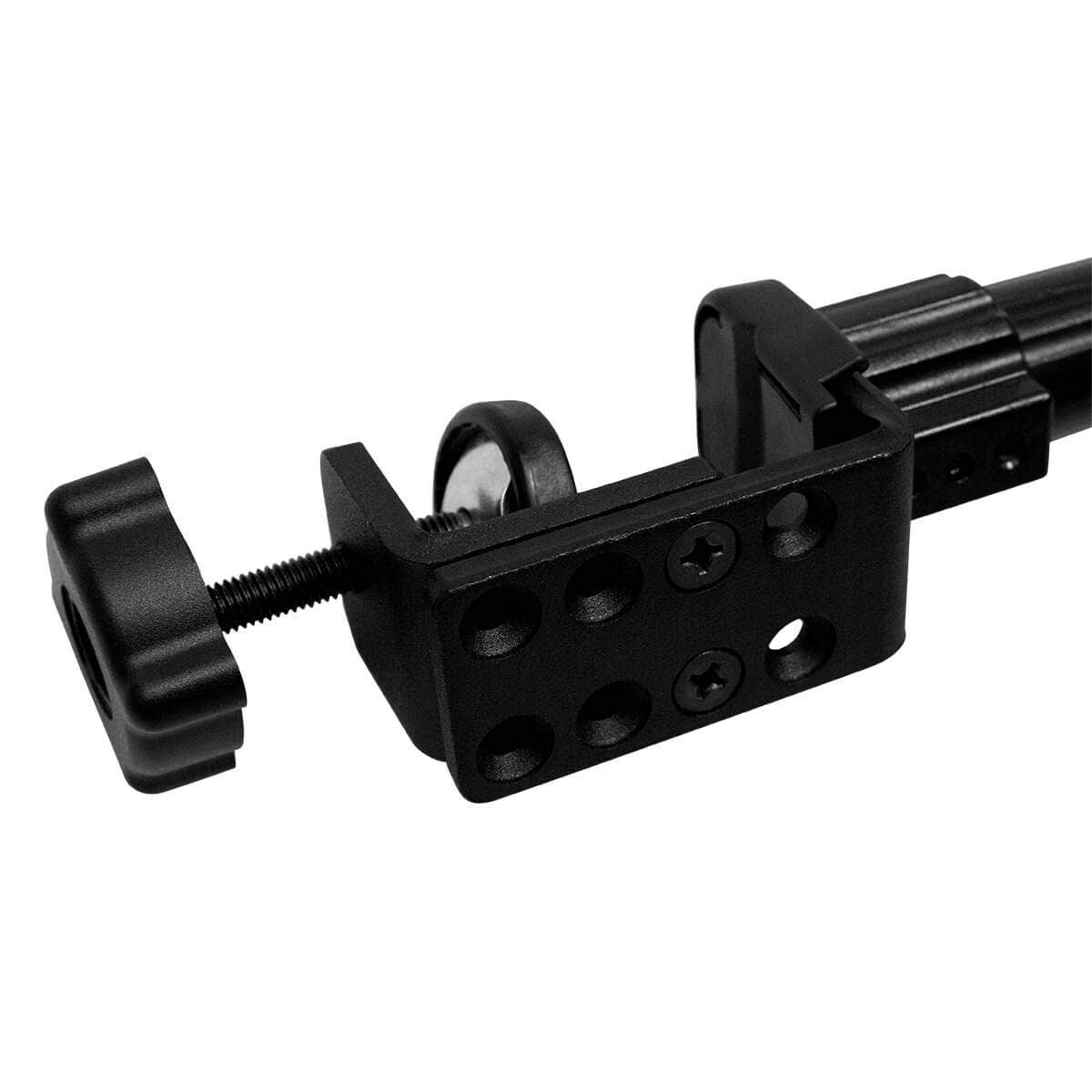 Univerzální upínání držáku tabletu HAMMER