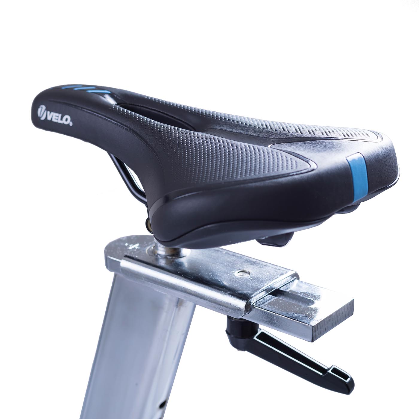 Cyklistické sedlo VELO