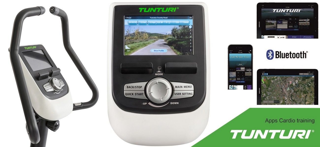 Kvalitní počítač s 7" barevným LCD displejem